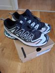 Salomon XA Pro