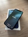 iPhone 12 mini 256GB