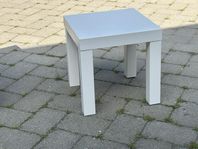 Sideboard / nattduksbord