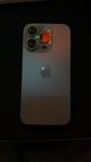 iphone 15 pro 128gb