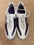 Golfskor dam Ecco strl 39