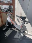 Spinningcykel - gym