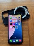 Iphone 11 64 GB
