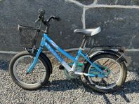 Sjösala barncykel 16 tum