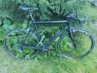 Cannondale CAAD 9