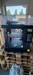 3D-Skrivare Raise3D Pro2 skänkes