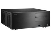 Lian Li PC -C60 i fint skick