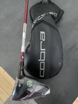 Driver Cobra ds adapt 