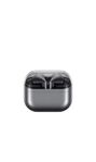 Galaxy Buds 3 Pro New Unopened