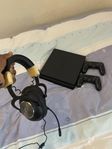 Play Station 4 Slim