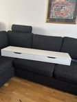 sminkbord