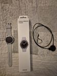 Samsung galaxy watch 4 Classic 46mm BT