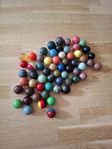 Bangolf Bollar