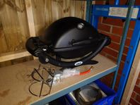 Weber Q1200