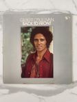 Gilbert O'Sullivan - Back To Front - Vinyl LP