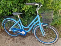 Monark barncykel 26 tum/ 430 cm 