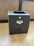 Dell 3000cn laserskrivare färg 