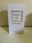 Nish parfym mizensir Solar blossom100ml EDP 
