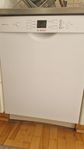 Bosch diskmaskin 