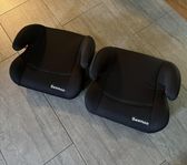 Bältesstol 2 st