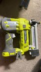 Ryobi Dykert Pistol 