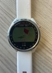 Golfklocka Garmin Approach S42