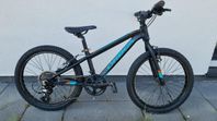 20" cykel- Orbea MX20 