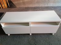 Tv-bord