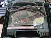 Bosch Multislip PSM 100 A 