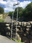 takstege sotarstege