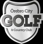 Spelrätter Örebro City Golf & Country Club