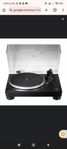 Audio technica AT-LP5X