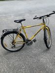 Cyckel 26 tum