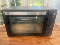 Tristar Ugn OV-3640