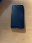 iPhone XS 64gb 
