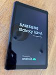 Samsung Galaxy Tab A 10.5, 4G
