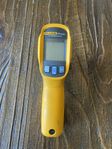 Fluke 62 MAX infraröd termometer.