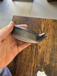 Titleist H2 Hybrid klubhuvud 19 grader. 
