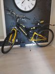 Mountainbike