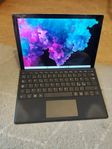 Microsoft Surface Pro 6 - i5-8350U / 8GB / 128GB