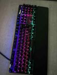 Steelseries apex pro