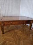 GRANGE bord - Made in France