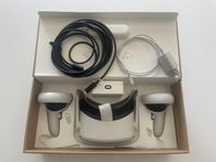 Oculus Quest 2 (128gb)