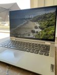 Lenovo IdeaPad Flex 5