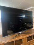 Samsung 46 tum