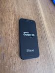 Samsung Galaxy A5