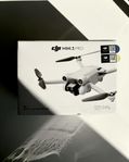 Ny DJI Mini 3 Pro & ND Filters & Wide Angle Lens