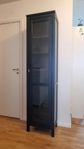 Hemnes smalt skåp