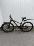 Specialized Pitch S Mountainbike