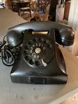 Telefoner